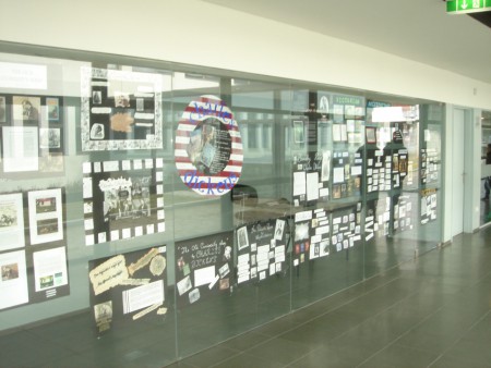 Charles Dickens Bicentenary